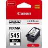 Tusz Canon PG-545 BLACK XL 8286B001 8286B001